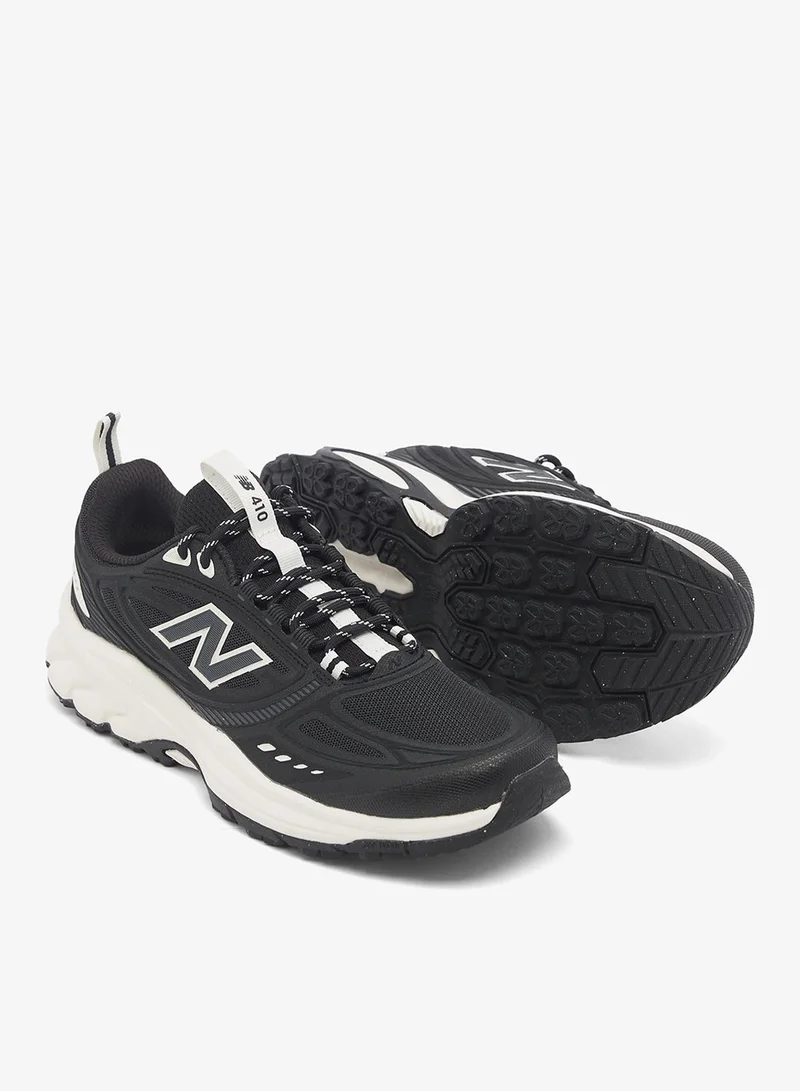New Balance  410  Sports Shoes for Women | Best Price UAE